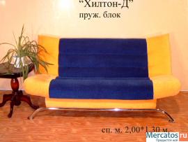 Диваны от производителя за три дня,доставка бесплатно. 7